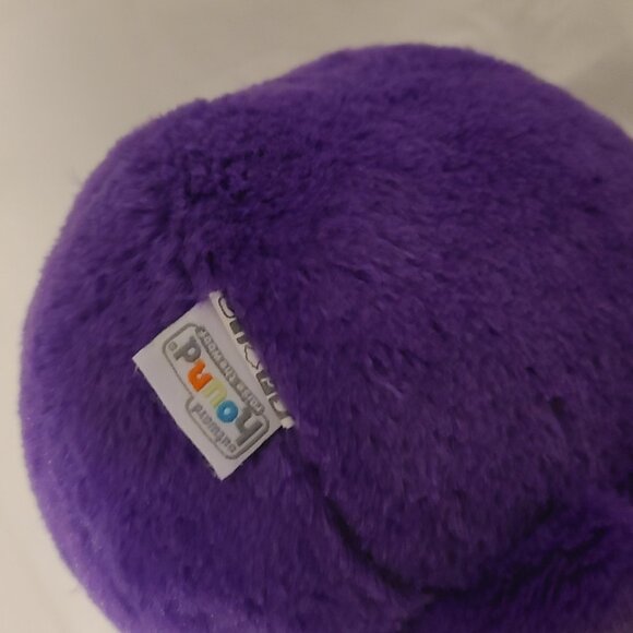 Dog Bundle - Picture 3 of 7